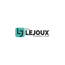 The-Lejoux-Stroller-discount-code-2025